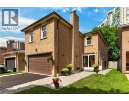 4348 JENKINS Crescent - 1
