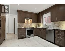 4348 JENKINS Crescent - 10