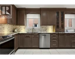 4348 JENKINS Crescent - 11