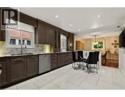 4348 JENKINS Crescent - 12