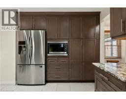 4348 JENKINS Crescent - 13