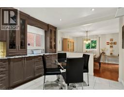 4348 JENKINS Crescent - 14