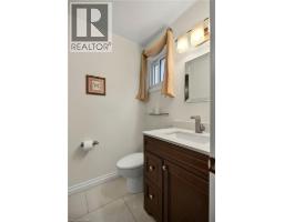 4348 JENKINS Crescent - 15