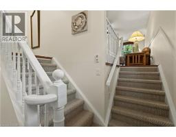 4348 JENKINS Crescent - 16