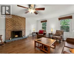4348 JENKINS Crescent - 17