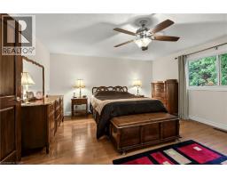 4348 JENKINS Crescent - 19