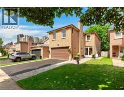 4348 JENKINS Crescent - 2