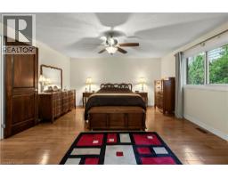 4348 JENKINS Crescent - 20