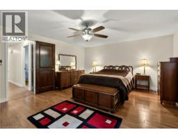 4348 JENKINS Crescent - 21