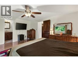 4348 JENKINS Crescent - 22