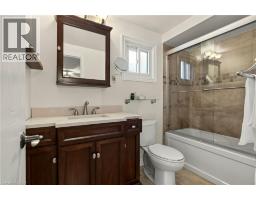 4348 JENKINS Crescent - 23