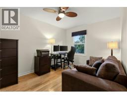 4348 JENKINS Crescent - 24