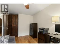 4348 JENKINS Crescent - 25