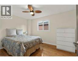 4348 JENKINS Crescent - 26
