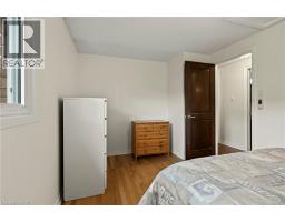 4348 JENKINS Crescent - 27