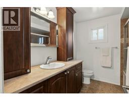 4348 JENKINS Crescent - 28
