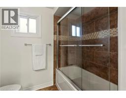 4348 JENKINS Crescent - 29