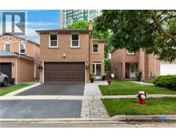 4348 JENKINS Crescent - 3