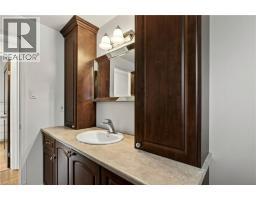 4348 JENKINS Crescent - 30