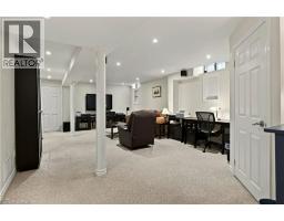 4348 JENKINS Crescent - 31