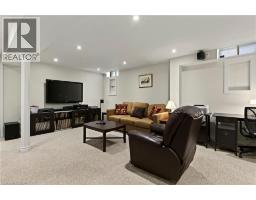 4348 JENKINS Crescent - 32