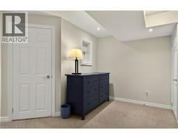 4348 JENKINS Crescent - 33