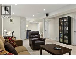 4348 JENKINS Crescent - 34