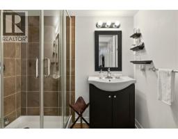 4348 JENKINS Crescent - 35