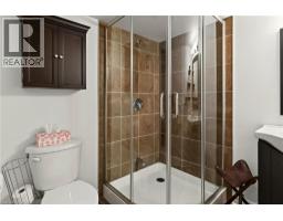 4348 JENKINS Crescent - 36