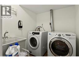 4348 JENKINS Crescent - 37