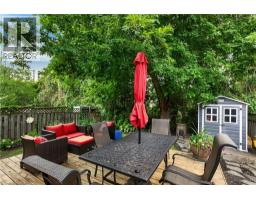 4348 JENKINS Crescent - 38