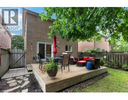 4348 JENKINS Crescent - 39
