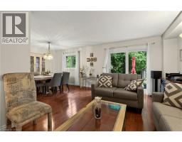 4348 JENKINS Crescent - 4