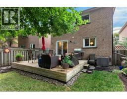 4348 JENKINS Crescent - 40