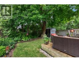 4348 JENKINS Crescent - 41
