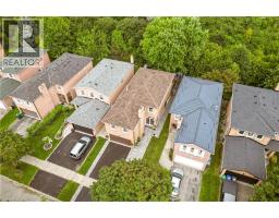 4348 JENKINS Crescent - 42
