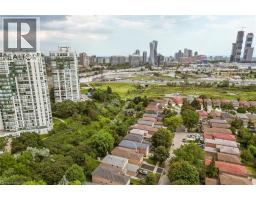 4348 JENKINS Crescent - 43