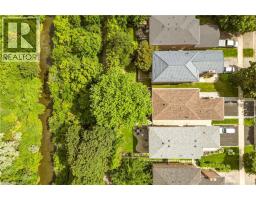 4348 JENKINS Crescent - 44