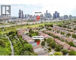 4348 JENKINS Crescent - 45