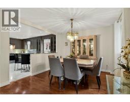 4348 JENKINS Crescent - 5