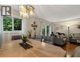 4348 JENKINS Crescent - 6