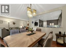 4348 JENKINS Crescent - 7