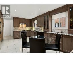 4348 JENKINS Crescent - 8