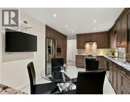 4348 JENKINS Crescent - 9