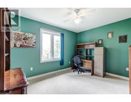 25 BATES Lane - 21