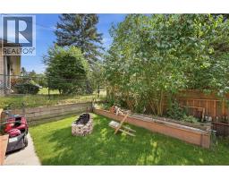 21 OAKWOOD Avenue - 10