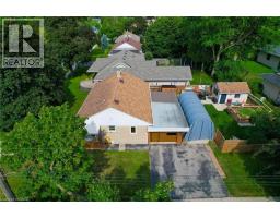 21 OAKWOOD Avenue - 12