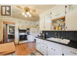 21 OAKWOOD Avenue - 16