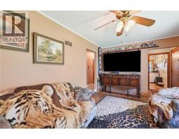 21 OAKWOOD Avenue - 19