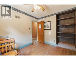 21 OAKWOOD Avenue - 20
